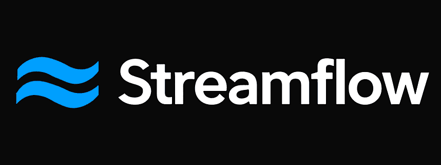 StreamFlow: Aplikasi Live Streaming Multi-Window dengan auto cronjobs delete cache videodata agar disk tidak penuh